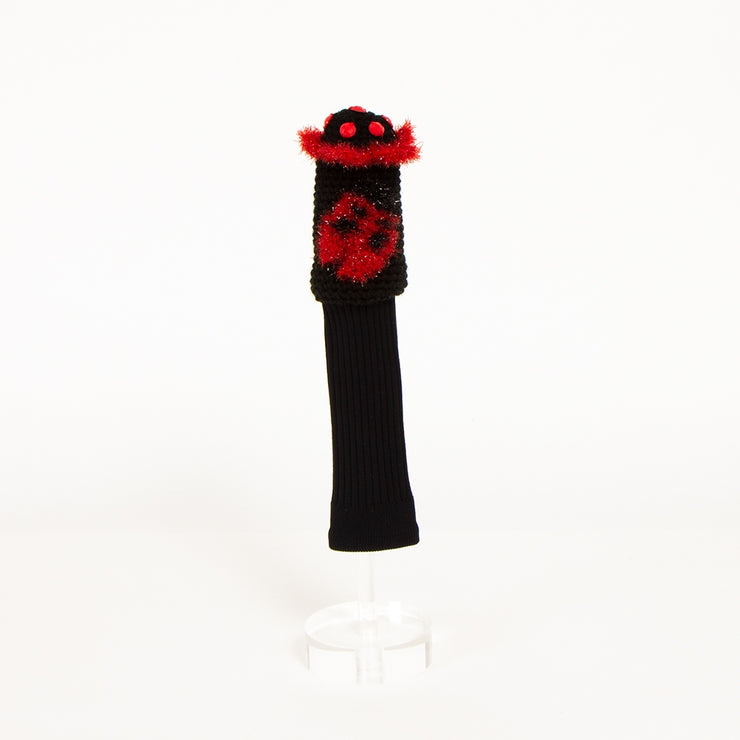 【HC-1485】ハンドメイドユーティリティーカバー　完売