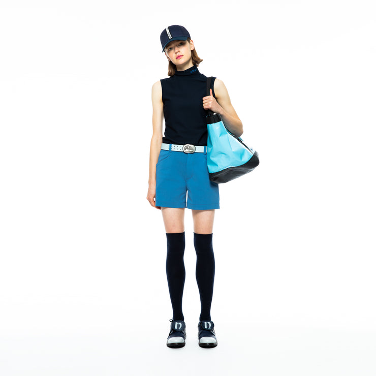 トートバック