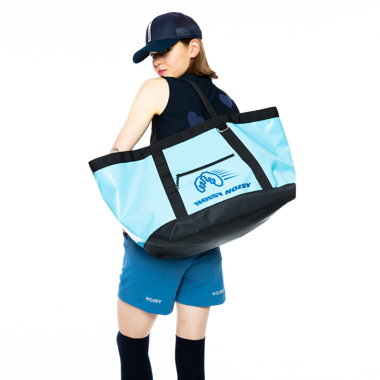 トートバック